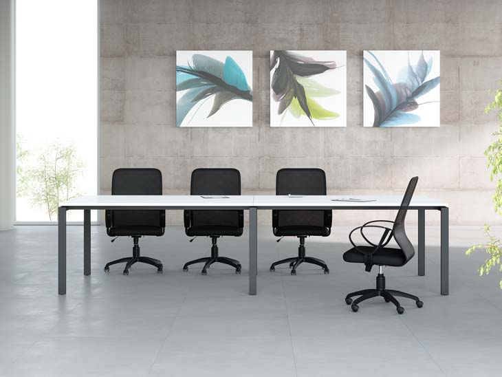 Trend Metal 08_Trend_executive.jpg